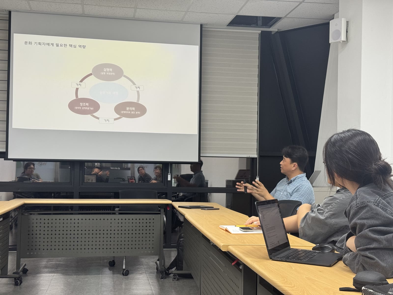 부여 청년 관광 파일럿 캠프 이미지 2