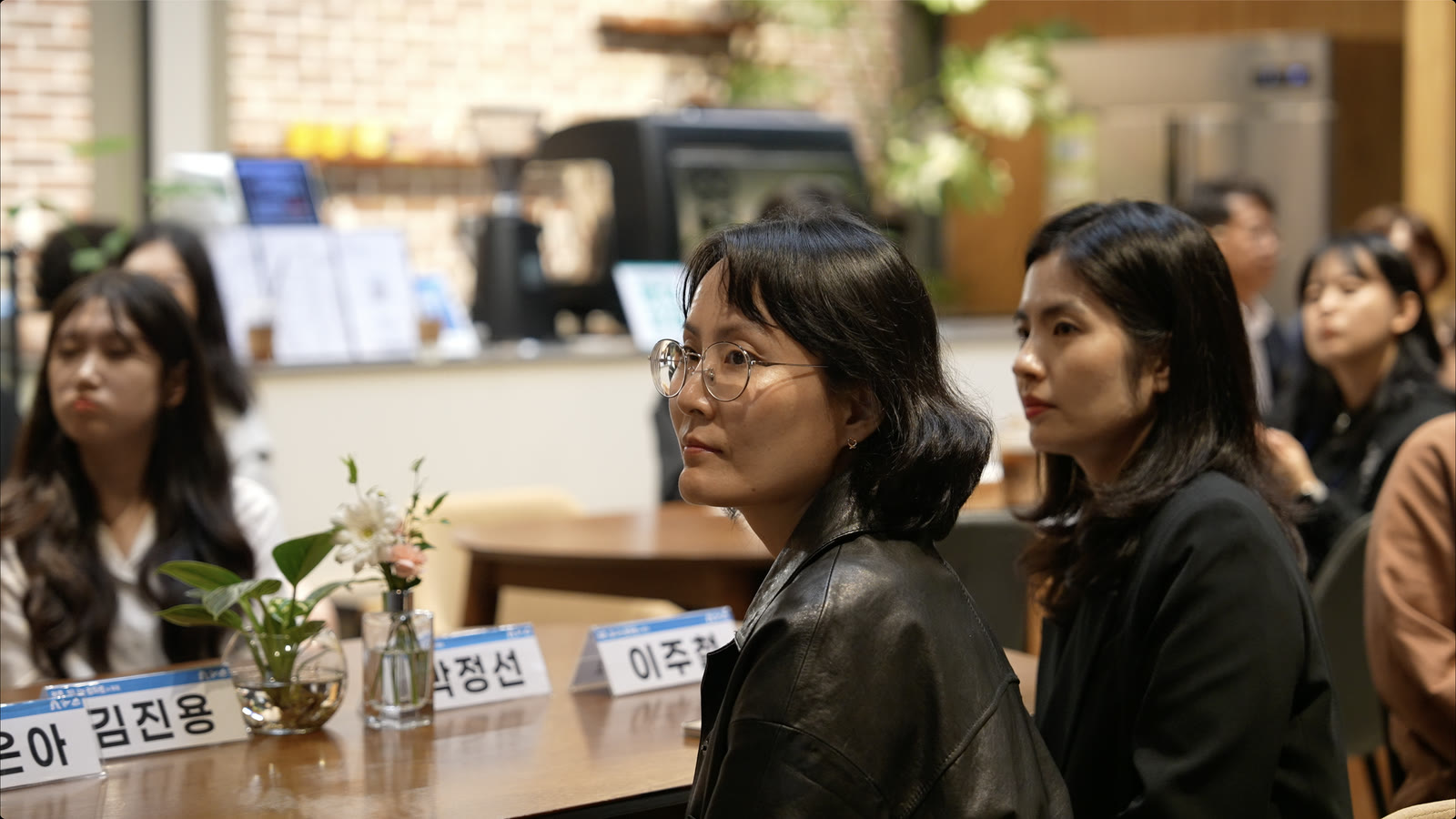 공주 부여 청양 생활권협의회 청년 교류 프로젝트 이미지 1