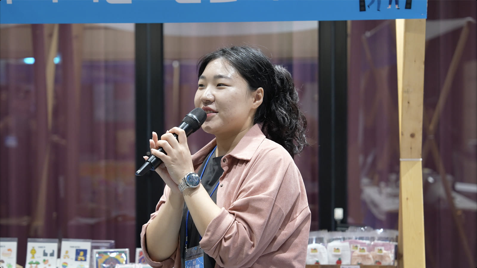 공주 부여 청양 생활권협의회 청년 교류 프로젝트 이미지 2