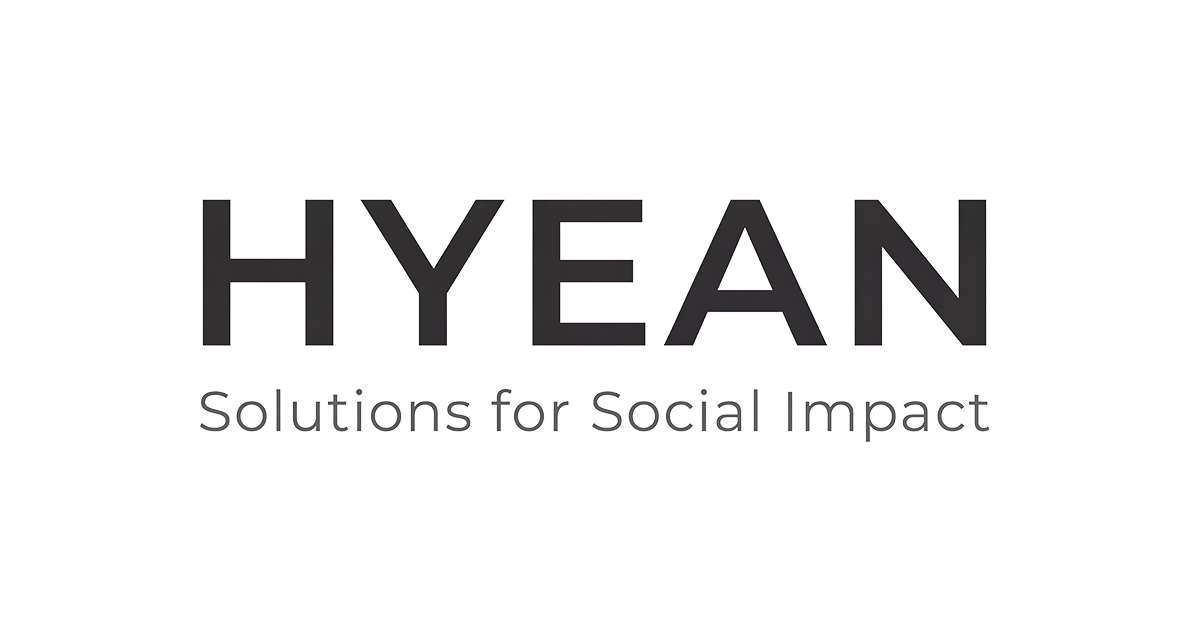 2025 지역사회 활성화 트렌드: 디지털과 아날로그의 조화